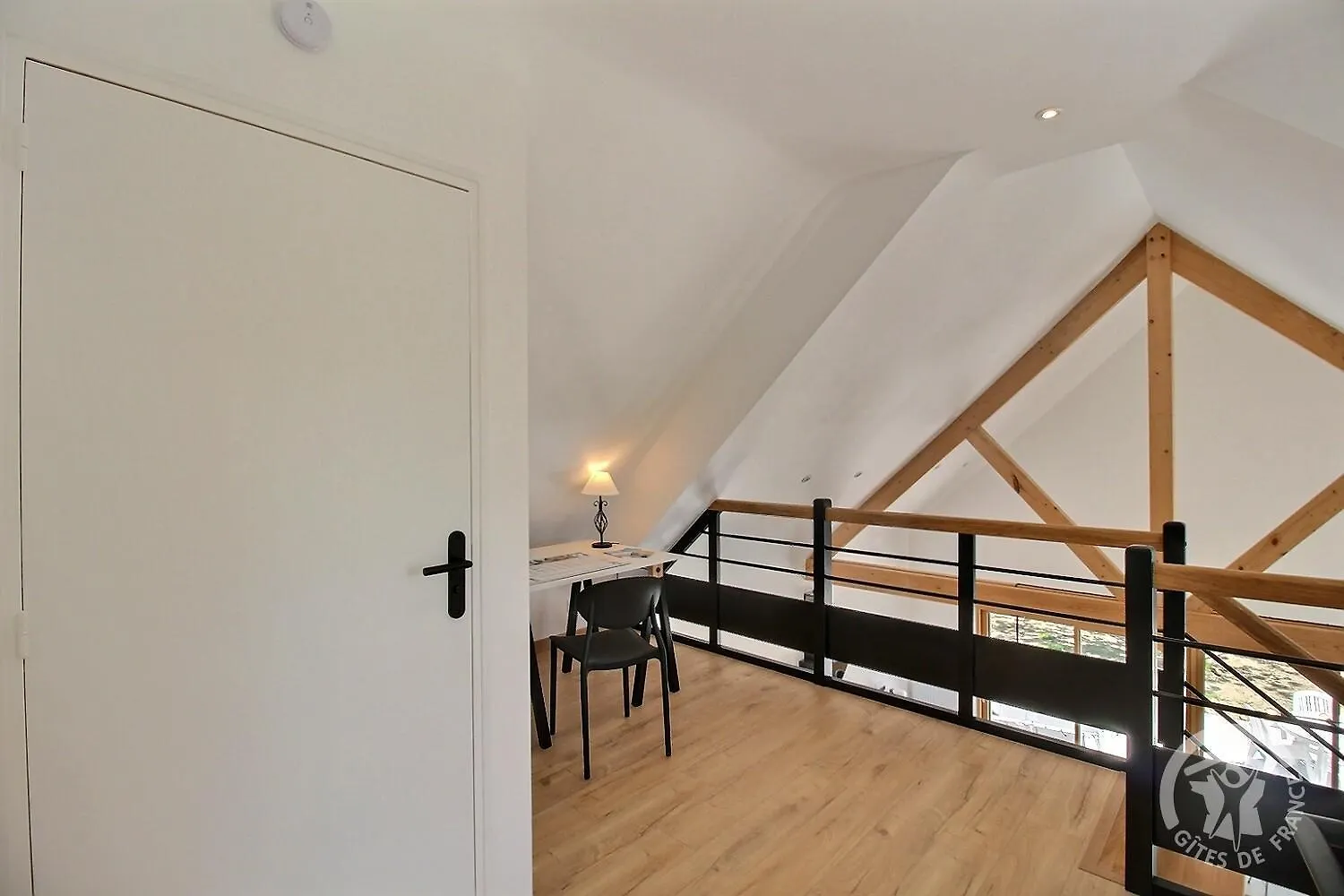 La Maison A Aimee Pluduno Holiday home