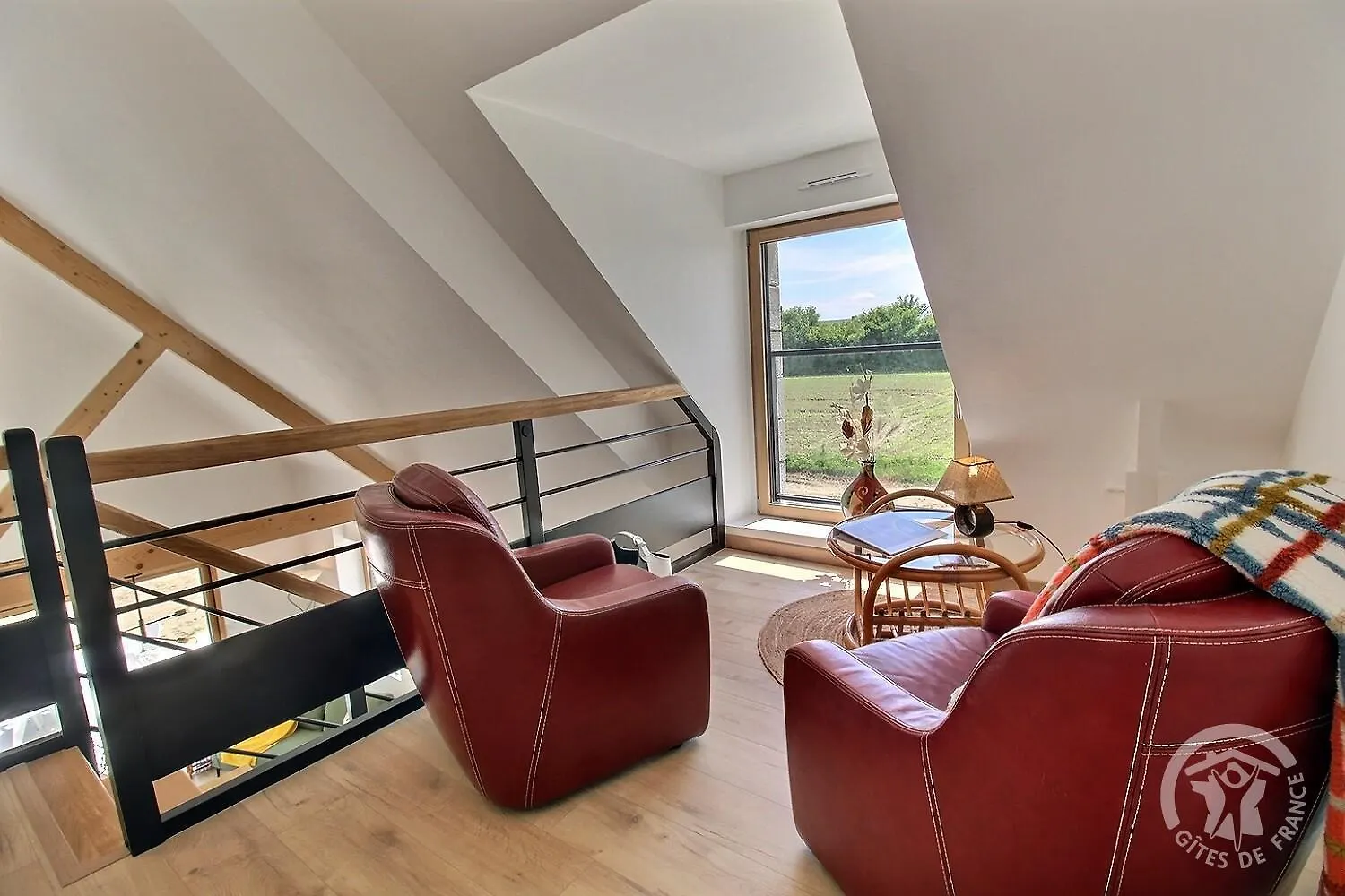 La Maison A Aimee Pluduno 0*,